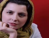 لیلا حاتمی و همکاری مجدد با حمید نعمت الله
