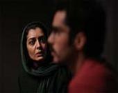 تازه های اکران : «اتاق تاریک» از چهارشنبه در سینماهای کشور