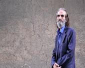 جواد نظری گلپایگانی درگذشت