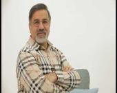 تغییر نام خیابان «پشن» به «علی سلیمانی»